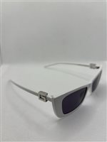 Occhiali da sole Gucci GG1681S - GG1681S